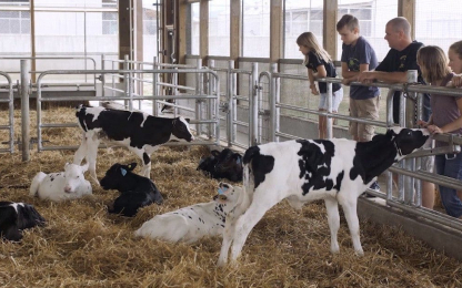 2020-09-08_00072 2020-09-08_00072