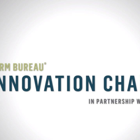 2021-Challenge-Logo 2021-Challenge-Logo