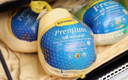 2023AR-Butterball-1080×608 2023AR-Butterball-1080x608
