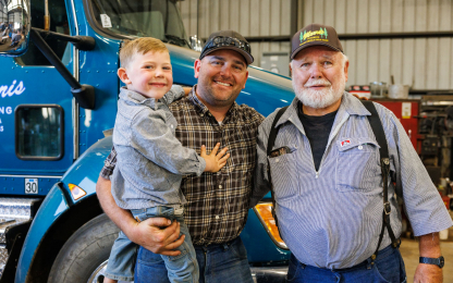 2024-08-21 Morris Logging-847_SOC_WB