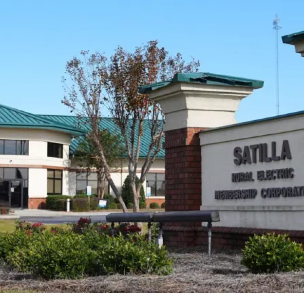 2025ARCustomerStories_Satilla-768x432.jpg