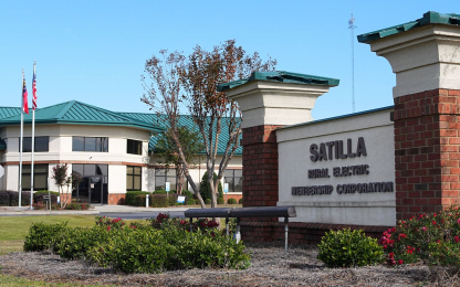 2025ARCustomerStories_Satilla