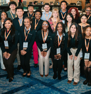 2025_FarmCredit_MANNRS_39th_NationalConference_EventPhotos_MemphisTN_SprinkleCreative_VIPScholarsProgram-116 2025_FarmCredit_MANNRS_39th_NationalConference_EventPhotos_MemphisTN_SprinkleCreative_VIPScholarsProgram-116