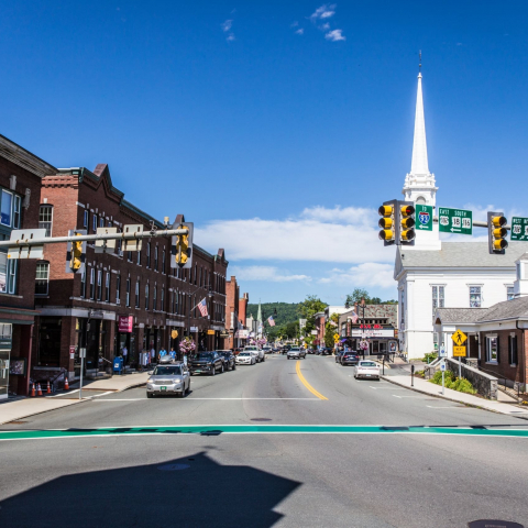 43099544964_bc65b360da_o 43099544964_bc65b360da_o