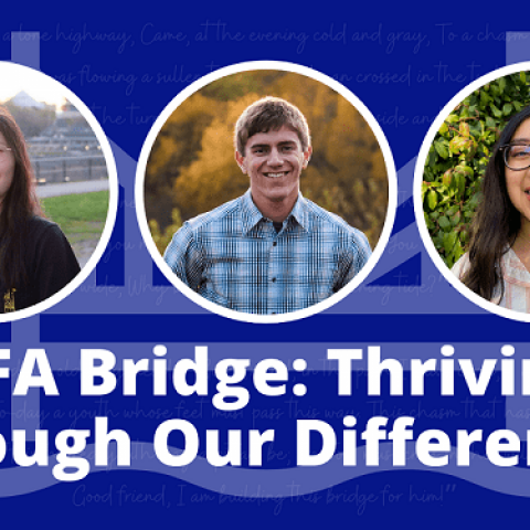 AFA-Bridge-Graphic-3