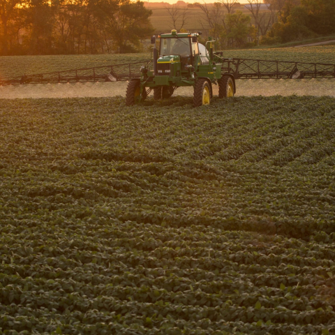 AGRIBANK1.113