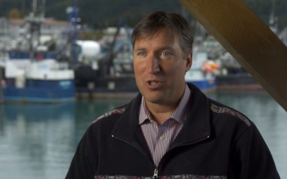 AK-Cordova-Electric AK-Cordova-Electric