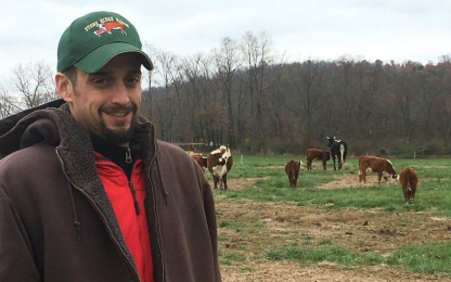 AgChoice-FSA-testimonial-Seth-Snyder-5