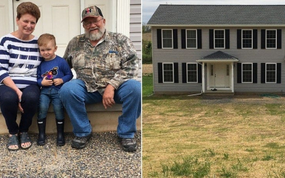 AgChoice-The-Blues_3