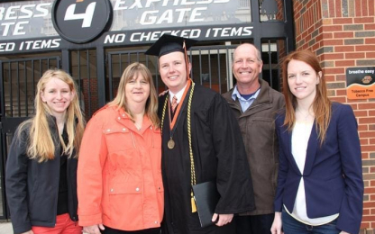 AgPreference-Van-der-Laan