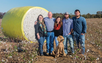 AlaFC-Yeager-family-RedLandCotton-0W7A0666-by-G.Clark_
