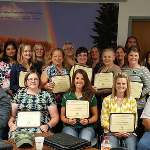 Annies-Project-Intro-Blog