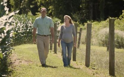 Aubrey-and-Adam-Bolender_0