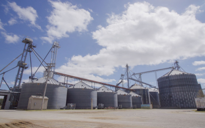 B104_B047_0326Z0.0000224