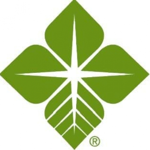 Biostar