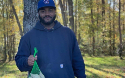 BrowntownFarms_ColonialFarmCredit