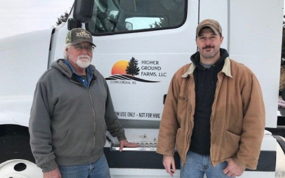 Bryan-Cleveland-photo