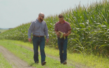 Bryan-Schneider Bryan-Schneider