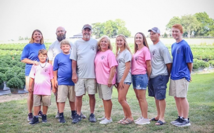 Carr-Family-Mums
