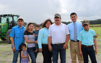 Castillo-Family-Farms