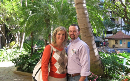 Central-Texas-Richmonds_0