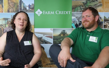 Clark-Maggy-Gregory-2