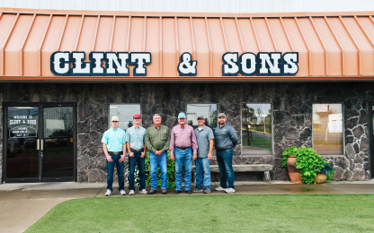 ClintSons5_PlainsLandBank-1