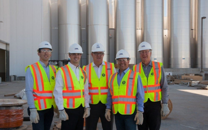 CoBank-Dairy-Farmers-of-America