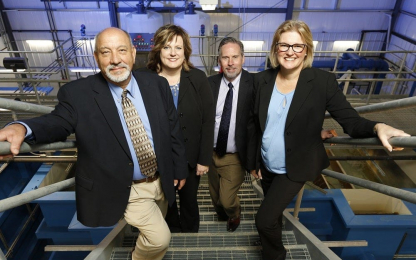 CoBank-EJ-Water-Rural-Infrastructure