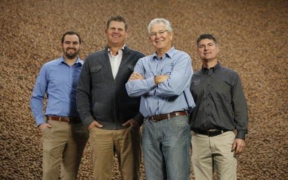 CoBank-Grower-Direct