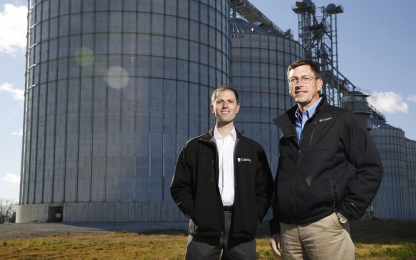 CoBank-Heartland-Co-Op