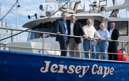 CoBank-Lunds-Fisheries CoBank-Lunds-Fisheries