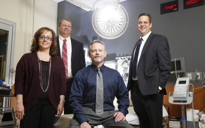 CoBank-Mercy-Hospital