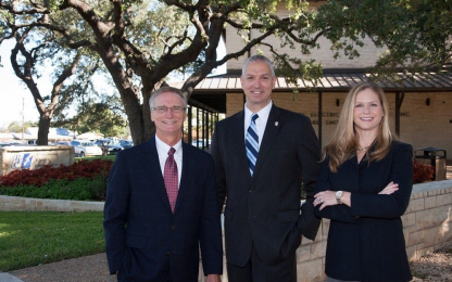 CoBank-Pedernales-Electric-Cooperative