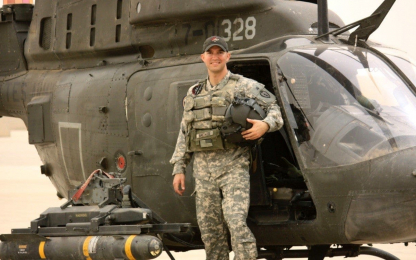 CockeyedFarms-First-South-Farm-Credit