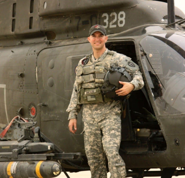 CockeyedFarms – First South Farm Credit CockeyedFarms - First South Farm Credit