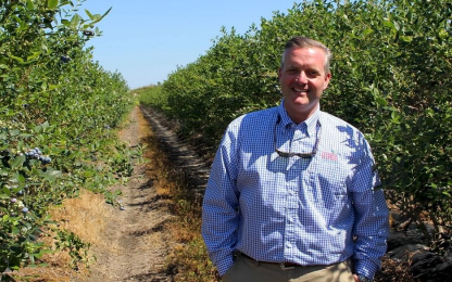 CogdellBerryFarm-AgSouth