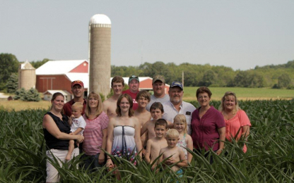 Compeer-Financial-Wisconsin