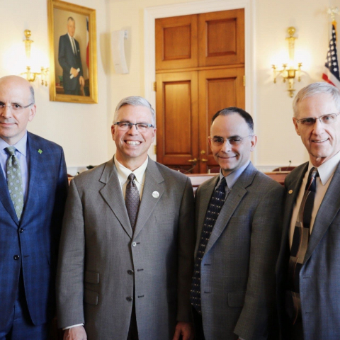 D757965B-418D-4A00-94FF-677F0519A65A