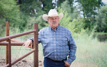 Darrell-Wood Darrell-Wood