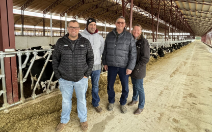 Digester-2 Digester-2