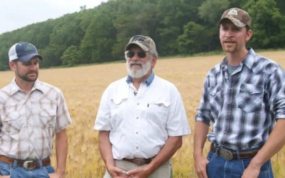 E-Brothers_0 E-Brothers_0