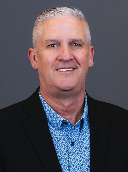 Ed Hegland (1) Ed Hegland (1)