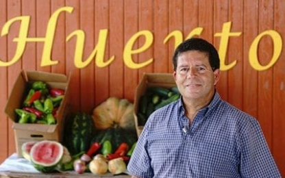 Eddie-Noel-El-Huerto_1