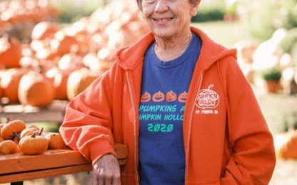 Ellen-Dalton-of-Pumpkin-Hollow Ellen-Dalton-of-Pumpkin-Hollow