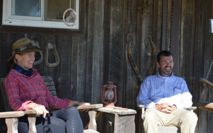 EmilyBradInterview_1