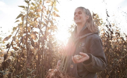 Emma-Moon-Valley-Farm Emma-Moon-Valley-Farm