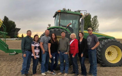 Evans-Brothers-Farms Evans-Brothers-Farms