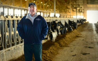 FC-East-Chaffee-Farms_212-cropped-2