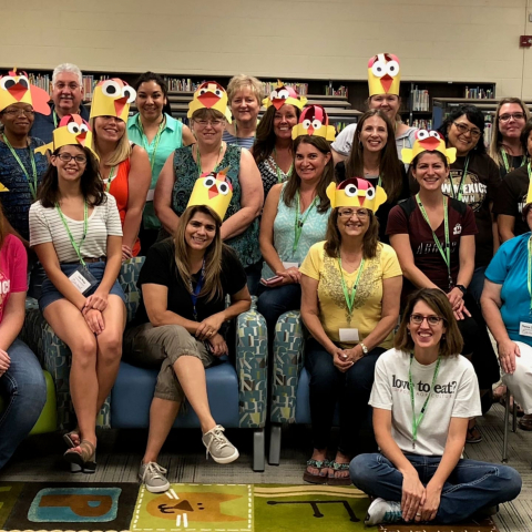 FC-of-NM-Teacher-to-Teacher-Training.1